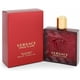 thumbnail image 1 of Perfume Versace Eros Flame Eau De Parfum 100 ml para hombre, 1 of 2