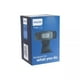thumbnail image 4 of Camara Web Webcam USB HD 720P 30 FPS Negro SPL6106, 4 of 4