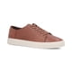 thumbnail image 1 of Zapatillas Hombre Cuero Nordville-0-02 Cardinale marron claro 43, 1 of 4