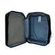 thumbnail image 2 of Bolsa Organizadora Travel Negro, 2 of 4