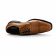 thumbnail image 5 of Zapato de Hombre Café Casual Ferracini 6868 Paris, 5 of 7