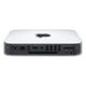 thumbnail image 4 of Mac Mini 2.3 GHZ Quad-Core Intel Core I7 - 4GB, 4 of 5
