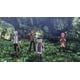 thumbnail image 5 of Videojuego NIS America The Legend of Heroes: Trails of Cold Steel III/The Legend of Heroes: Trails of Cold Steel IV [Edición de lujo], 5 of 7