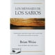 thumbnail image 1 of LIBRO Los Mensajes De Los Sabios, 1 of 2