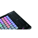 thumbnail image 4 of Controlador Midi Apc64 - Akai, 4 of 5