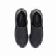 thumbnail image 2 of Zapatilla Mujer 2 Eliane Negro Piccadilly, 2 of 3