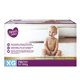 thumbnail image 1 of Pañales Parent'S Choice Premium XG, 1 of 1