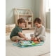thumbnail image 5 of Libro Sensorial Didactico De Fieltro Para Bebes, 5 of 6