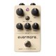 thumbnail image 1 of Pedal de efectos de reverberación Universal Audio Evermore Vintage, 1 of 5