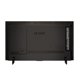 thumbnail image 4 of Televisor 42" OLED 4K UHD Oled42C4Psa Smart TV LG, 4 of 8