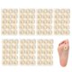 thumbnail image 1 of Almohadillas para Callos GEDEUBAN 75 Unidades Protectores para Dedos, 1 of 7