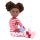 thumbnail image 3 of Tenida pijama chinita, 3 of 3