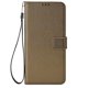 thumbnail image 4 of Funda Billetera para iPhone 17 Pro con Ranuras y Soporte Negro, 4 of 6