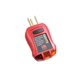 thumbnail image 2 of Kit de seguridad Gardner Bender GTK-2 con comprobador de voltaje sin contacto, 2 of 8