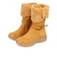thumbnail image 3 of Bota Mujer Camel Kiyoko Boteli, 3 of 5