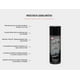 thumbnail image 2 of Lubricante Para Cadena Sintetico Chain Guard Para Moto, 2 of 2