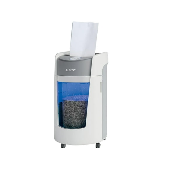 Trituradora Iq Optimax Offi P5