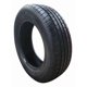 thumbnail image 2 of Neumatico 165/65 R14 79T Roadwing RW-581, 2 of 3