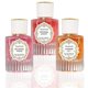 thumbnail image 1 of Perfume Venom Scents Pheromones Collection para mujer 30 ml x3, 1 of 9