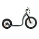 thumbnail image 1 of Scooter Eléctrico Modelo Monster, 1 of 3