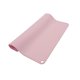 thumbnail image 4 of Tapete De Silicona Impermeable Para Comida De Mascotas, Tapete Para Beber Para Perros Y Gatos, 40cm X 31cm, Color Rosa, 4 of 5