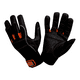 thumbnail image 1 of Guantes Con Almohadillas De Amortiguación  Bahco GL010-8, 1 of 3