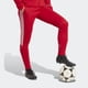 thumbnail image 3 of Pantalones deportivos Adidas Tiro23 League Team Power Red para mujer, 1 x, 3 of 7