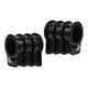 thumbnail image 1 of 1 par de anclaje de escalera de piscina, piezas de repuesto de Pedal duraderas para escalera, peldaño, escalera, escalera, piscina, piscina, 1 of 5