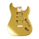 thumbnail image 2 of Barril De Guitarra Accesorio De Guitarra Fender ST Reemplazo DIY Guitarra Parte K, 2 of 5