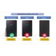 thumbnail image 5 of Funda / Carcasa compatible Samsung Tab A 10.1 (2016) - P580/P585, 5 of 5