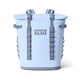 thumbnail image 1 of Mochila con laterales blandos YETI Hopper M20 Big Sky Blue, 1 of 9
