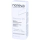 thumbnail image 4 of Sérum regulador de sebo Noreva Sebodiane DS 8 ml, 4 of 6