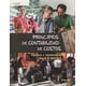 thumbnail image 1 of Principios De Contabilidad De Costos (17° Edición), 1 of 3