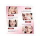 thumbnail image 5 of Mascarilla Facial De Colágeno Antiedad, 5 of 5