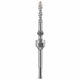 thumbnail image 1 of Extensión de broca Core Bosch T3925SC para Speedcore Thin-wall, 1 of 7