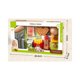 thumbnail image 1 of Manualidad Haz Tu Propia Comida Rapida., 1 of 1