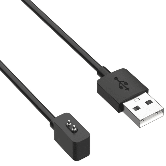 Cable Cargador Xiaomi Redmi Watch 5 lite / active