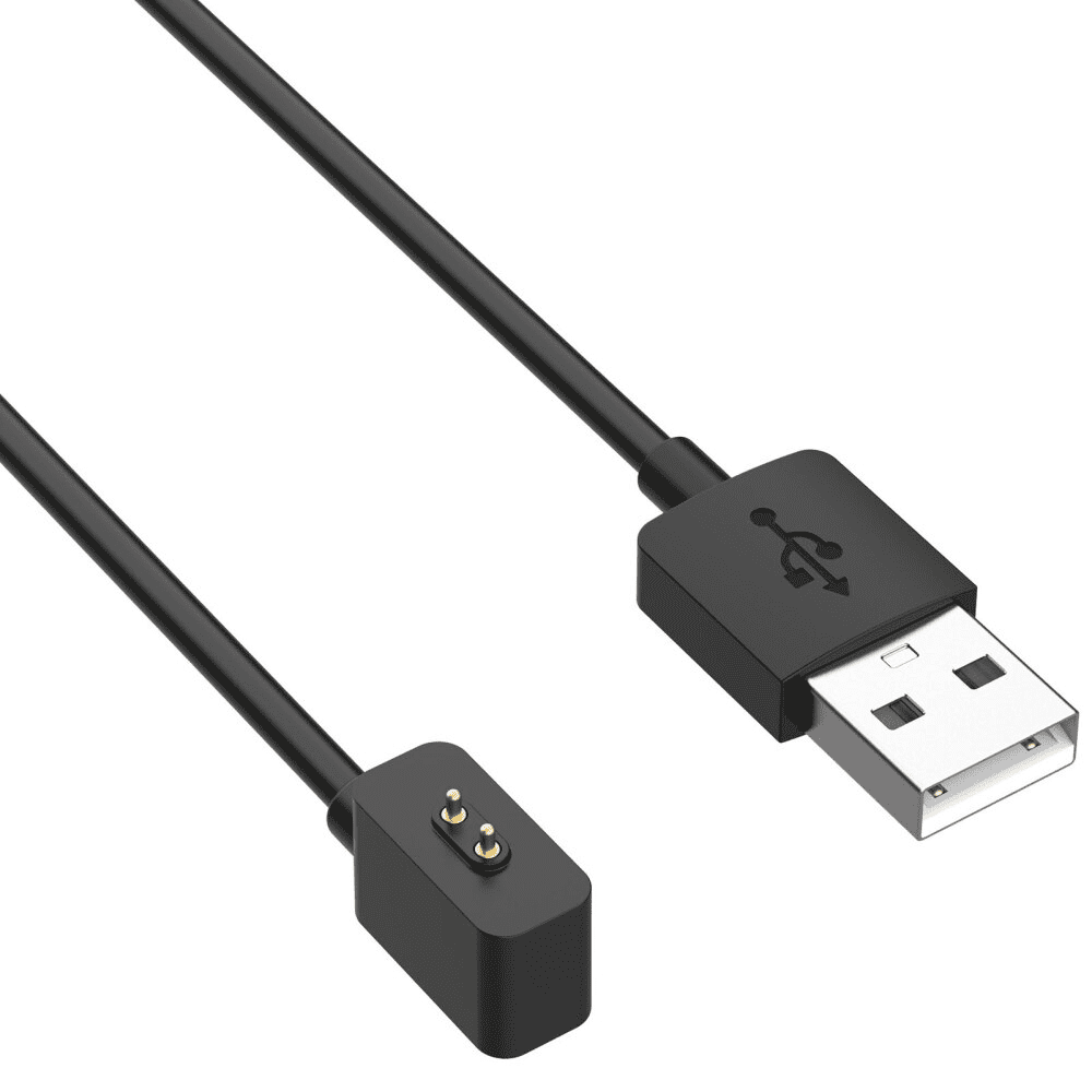 Global Movil Mr - Cable Cargador Xiaomi Redmi Watch 5 Lite / Active
