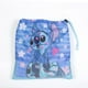 thumbnail image 2 of Set Toa BTS 30x50+Toa visita+Bolso Stitch Enamora, 2 of 2