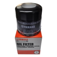 Filtro Aceite Yamaha R3 / R3A / R6 / R7 / Mt07 / R1 Original