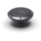 thumbnail image 5 of Rockford Fosgate T1675 Power Parlantes Coaxiales de 6,75" 2 vías Full‑Range (Par), 5 of 8
