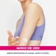 thumbnail image 3 of Crema Multipropósito Nivea Soft Cara Manos Cuerpo, 100 ml, 3 of 8