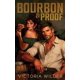 thumbnail image 1 of Libro Bloom Books Bourbon and Proof Los Chicos del Bourbon, 1 of 1