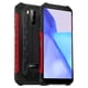 thumbnail image 2 of Armor X9 Pro - Resistente Android 11 4GB+64GB DualSim, 2 of 8