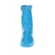 thumbnail image 4 of Bota Lluvia Azul Vía Franca, 4 of 5
