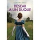 thumbnail image 1 of Libro Desear A Un Duque, 1 of 2