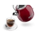 thumbnail image 4 of Hervidor eléctrico KitchenAid KEK1222ER 1.25L - Empire Red, 4 of 4