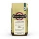 thumbnail image 1 of Café Verena Street Nine Mile Sunset Tostado Oscuro 907 g, 1 of 3