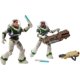 thumbnail image 5 of Set de figuras de acción Mattel Disney Pixar Lightyear de más de 3 años, 5 of 6