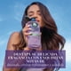 thumbnail image 2 of Acondicionador Herbal Essences Aroma Lavanda, 2 of 5
